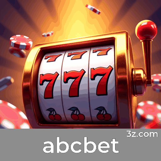 Experimente a Facilidade e Funções Completas do ABCbet