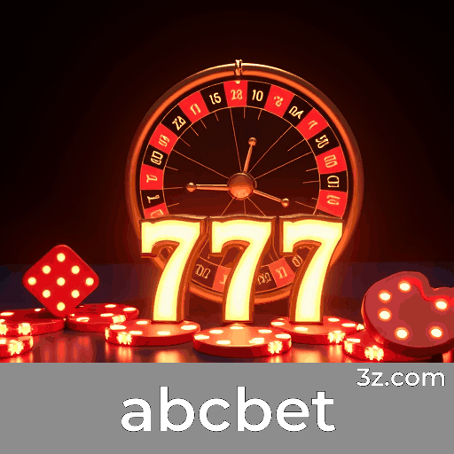 abcbet: Jogos de Cassino de Luxo e Emoção