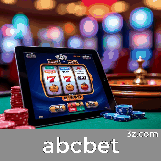 Experiência de Login Segura e Otimizada no abcbet Brasil