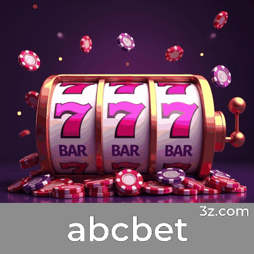 abcbet verde: jogo responsável como exemplo sustentável