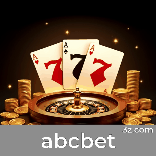 abcbet Social Casino: Nova Experiência de Entretenimento
