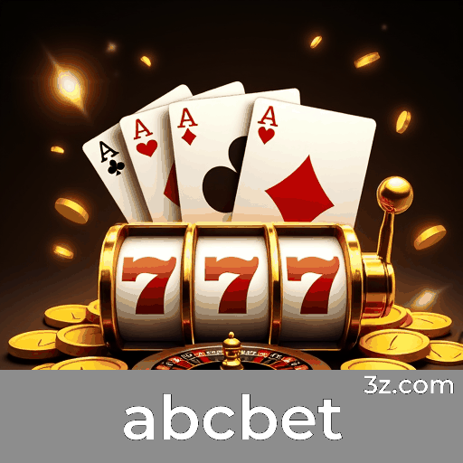 Experimente a Facilidade e Funções Completas do ABCbet