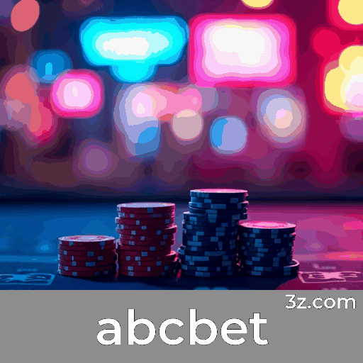 Experiência de Login Segura e Otimizada no abcbet Brasil