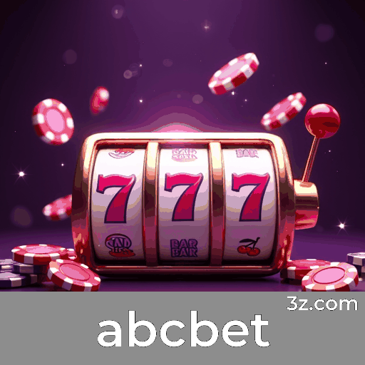 Metodologia Analítica para Apostas Esportivas na abcbet: Sucesso Baseado em Dados