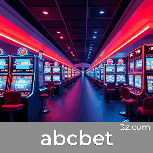 abcbet Social Casino: Nova Experiência de Entretenimento