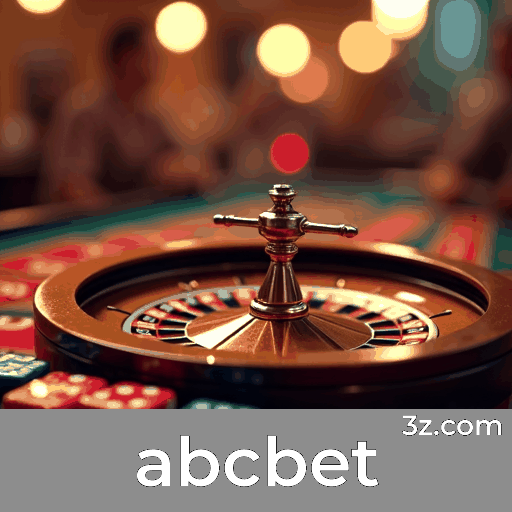 Adrenalina Máxima no Crash da abcbet