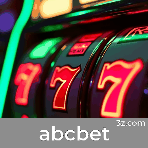 Bônus Reais com Valor Verdadeiro no abcbet: Recompensas que Você Realmente Recebe