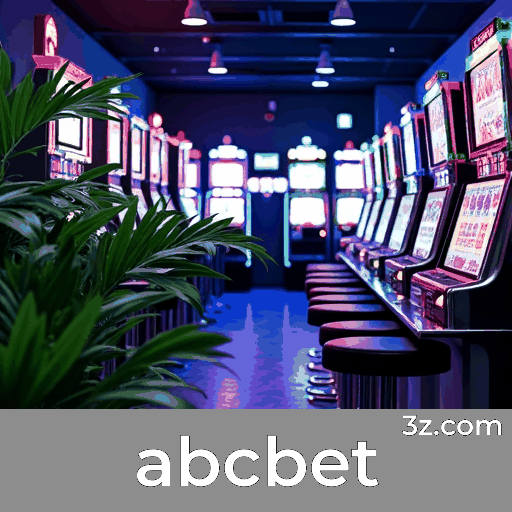 Metodologia Analítica para Apostas Esportivas na abcbet: Sucesso Baseado em Dados