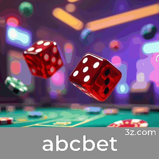 Revolucione sua Experiência com Jogos Disruptivos na abcbet