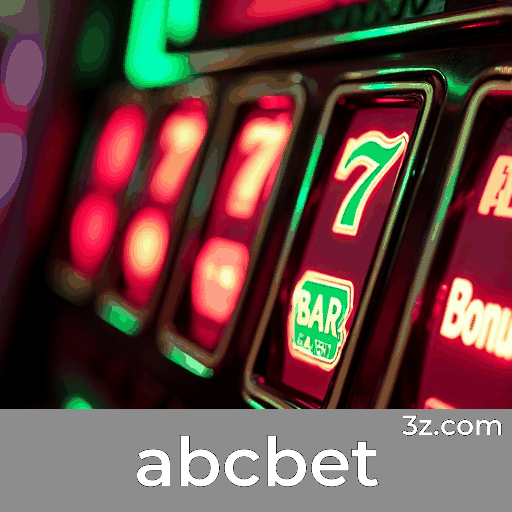 Bônus Reais com Valor Verdadeiro no abcbet: Recompensas que Você Realmente Recebe