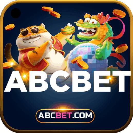 abcbet